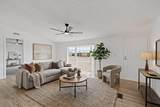 503 Irene Avenue - Photo 14