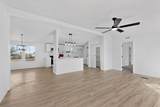 503 Irene Avenue - Photo 15