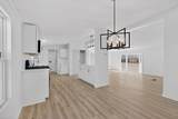 503 Irene Avenue - Photo 16
