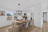 503 Irene Avenue - Photo 17