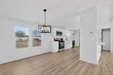503 Irene Avenue - Photo 18
