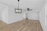 503 Irene Avenue - Photo 19