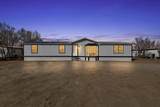 503 Irene Avenue - Photo 2