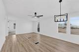 503 Irene Avenue - Photo 20