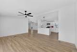 503 Irene Avenue - Photo 21