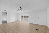 503 Irene Avenue - Photo 22