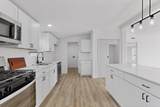 503 Irene Avenue - Photo 23