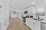 503 Irene Avenue - Photo 24
