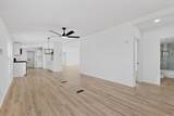 503 Irene Avenue - Photo 25