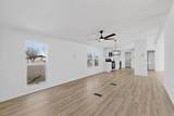 503 Irene Avenue - Photo 26