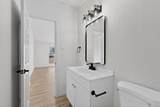 503 Irene Avenue - Photo 27