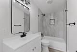 503 Irene Avenue - Photo 28