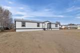 503 Irene Avenue - Photo 3
