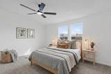 503 Irene Avenue - Photo 30