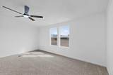 503 Irene Avenue - Photo 31