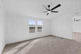 503 Irene Avenue - Photo 32