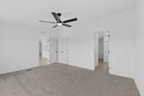 503 Irene Avenue - Photo 33