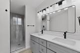 503 Irene Avenue - Photo 35