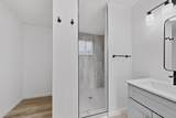 503 Irene Avenue - Photo 36