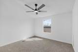 503 Irene Avenue - Photo 38