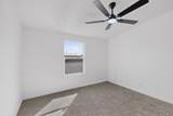 503 Irene Avenue - Photo 39