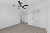 503 Irene Avenue - Photo 40