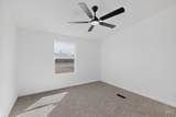 503 Irene Avenue - Photo 41
