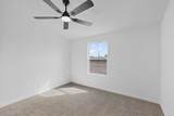 503 Irene Avenue - Photo 42