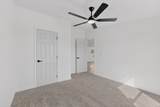 503 Irene Avenue - Photo 43