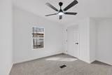 503 Irene Avenue - Photo 44