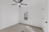 503 Irene Avenue - Photo 45