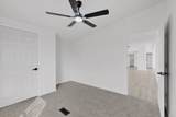 503 Irene Avenue - Photo 46