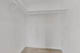 503 Irene Avenue - Photo 47