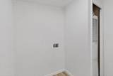 503 Irene Avenue - Photo 48