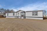 503 Irene Avenue - Photo 5
