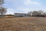 503 Irene Avenue - Photo 50