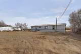 503 Irene Avenue - Photo 51