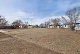 503 Irene Avenue - Photo 52