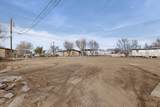 503 Irene Avenue - Photo 53