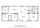 503 Irene Avenue - Photo 54