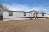 503 Irene Avenue - Photo 6