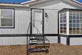 503 Irene Avenue - Photo 7