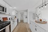 503 Irene Avenue - Photo 8