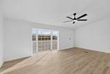 503 Irene Avenue - Photo 9