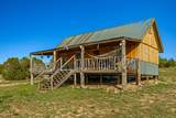 4221 Palo Amarillo Road - Photo 1