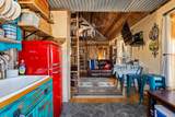 4221 Palo Amarillo Road - Photo 12