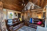 4221 Palo Amarillo Road - Photo 13