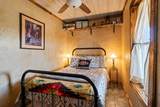 4221 Palo Amarillo Road - Photo 14