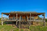 4221 Palo Amarillo Road - Photo 2
