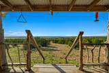 4221 Palo Amarillo Road - Photo 22